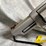 #4565-•-taurus-judge-45-colt-revolver,-sn:-agj393597-image-12