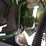 john-deere-6415-image-17