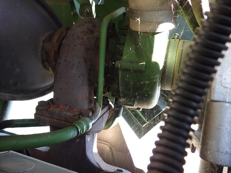 john-deere-6415-image-17