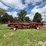 case-ih-1020-image-8
