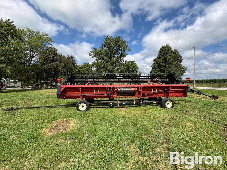 case-ih-1020-image-8