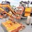 kubota-m108s-image-15