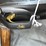 #4576-•-browning-bar-hunter-edition-270-win-semi-auto-rifle,-sn:-pt02957yv311-image-18