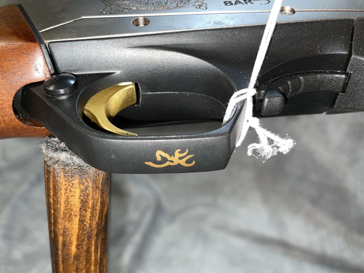 #4576-•-browning-bar-hunter-edition-270-win-semi-auto-rifle,-sn:-pt02957yv311-image-18