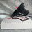 #4537-•-ruger-lcp-380-auto-pistol,-sn:-372639002-image-1