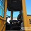 2005-volvo-l90e-image-22