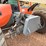 2004-jlg-g6-42a-image-27