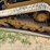 2014-caterpillar-289d-image-17