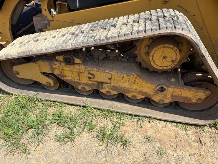 2014-caterpillar-289d-image-17