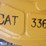 caterpillar-336-image-5