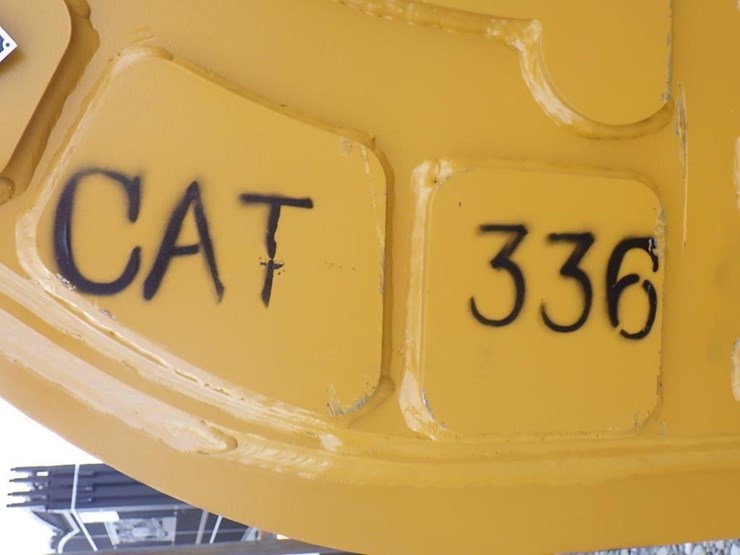 caterpillar-336-image-5