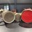 three-gas/oil-cans-image-5