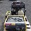 caterpillar-660-image-5