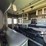 2016-ford-f350-image-30