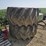 #3894-•-(2)-firestone-28l-x-26-combine-tires-and-rims-image-6