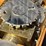 alfred-plasschaert-1920's-pigeon-racing-clock-numbered-0268.-image-14