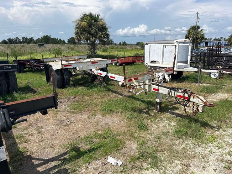 1972-baker-30ft-pole-s/a-towable-trailer-image-2