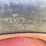 ford-2n-image-41