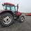 case-ih-mx110-image-5