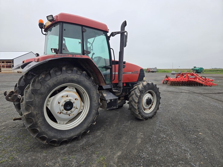 case-ih-mx110-image-5