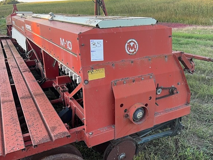 morris-m10-image-5