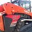 2019-kubota-svl95-2s-image-14