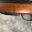 #4578-•-savage-model-334-30-06-sprg-bolt-action-rifle,-sn:-td218-24dg00108-image-17