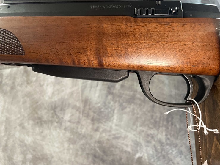 #4578-•-savage-model-334-30-06-sprg-bolt-action-rifle,-sn:-td218-24dg00108-image-17
