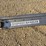 #3854-•-aluminum-15'-elevator-image-5