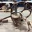various-cast-iron-parts-mounted-to-wood-image-5