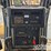 2008-caterpillar-d6n-xl-image-40
