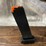 #4600-•-hipoint-4594-carbine-45-auto-semi-auto-rifle,-sn:-r125883-image-15