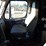 2016-freightliner-cascadia-113-image-20