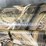 #4620-•-stoeger-m3500-12-ga.-semi-auto-shotgun,-sn:-75-h22yt-023874-image-6