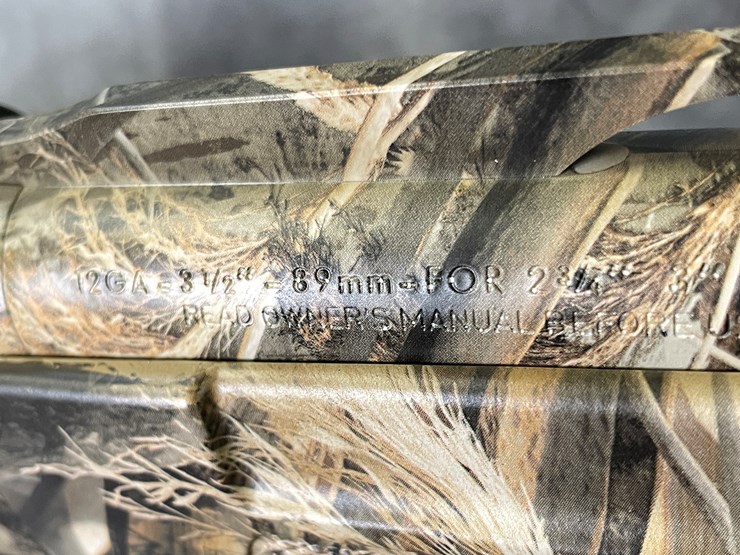 #4620-•-stoeger-m3500-12-ga.-semi-auto-shotgun,-sn:-75-h22yt-023874-image-6