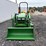 2004-john-deere-4010-image-4