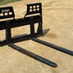 august-2025-riverland-farm-&-ranch-equipment---boyceville,-wi-image