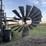 windmill-image-3