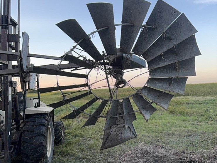windmill-image-3