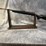 #4590-•-browning-x-bolt-6.5-creedmoor-bolt-action-rifle,-sn:-25459yw354-image-3