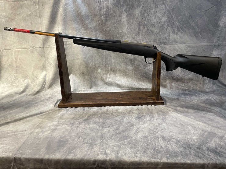 #4590-•-browning-x-bolt-6.5-creedmoor-bolt-action-rifle,-sn:-25459yw354-image-3