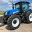 new-holland-t6.175-image-1