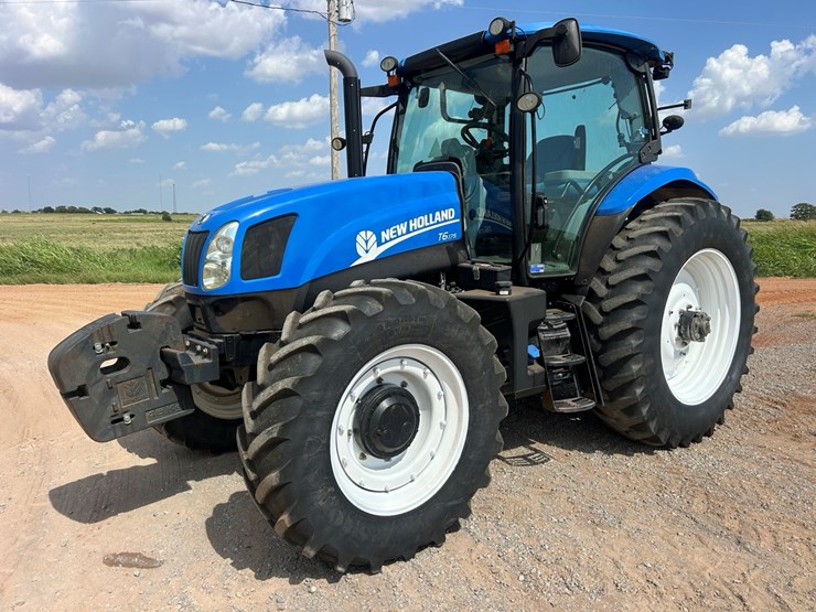 new-holland-t6.175-image-1