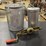 2qt-hand-crank-ice-cream-maker,-made-of-galvanized-metal.-image-7