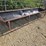 #3905-•-8'-poly-feeder-image-2