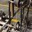 rope-making-machine-image-4