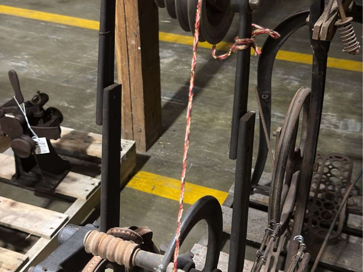 rope-making-machine-image-4