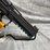 #4540-•-keltec-pmr-30-22-wmr-pistol,-sn:-wya784-image-14
