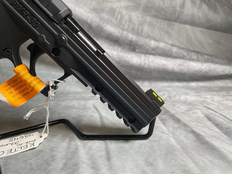 #4540-•-keltec-pmr-30-22-wmr-pistol,-sn:-wya784-image-14