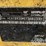 2021-caterpillar-930m-image-6